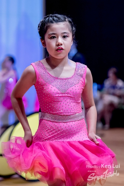 20190707 Dance 1306
