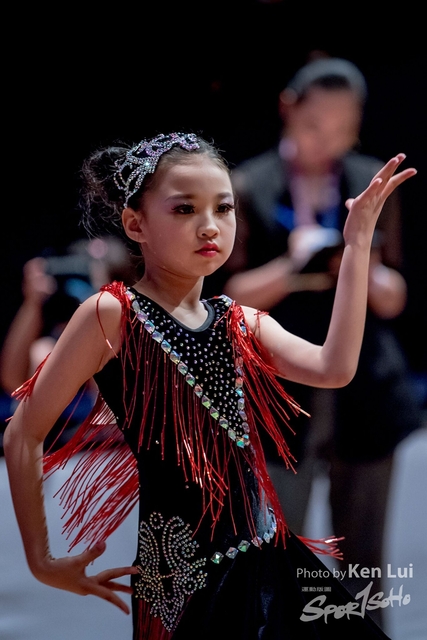 20190707 Dance 1852