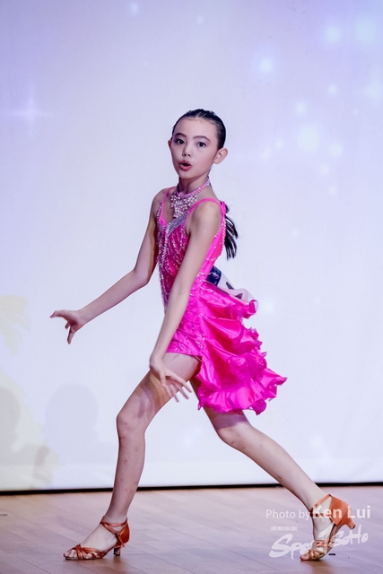 20190707 Dance 1307
