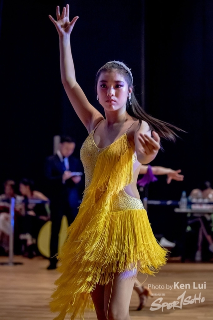20190707 Dance 1853