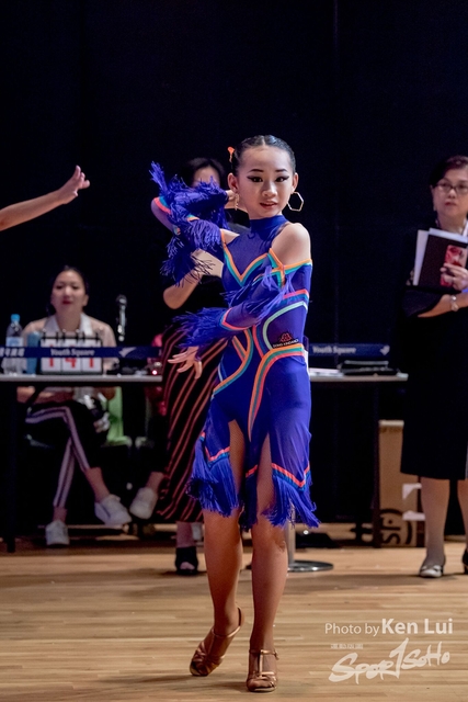20190707 Dance 1854