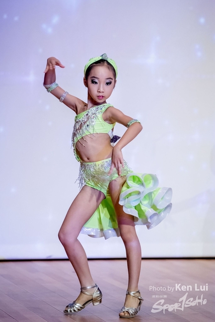 20190707 Dance 1308