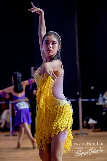 20190707 Dance 1855