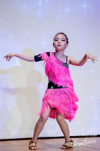 20190707 Dance 1309