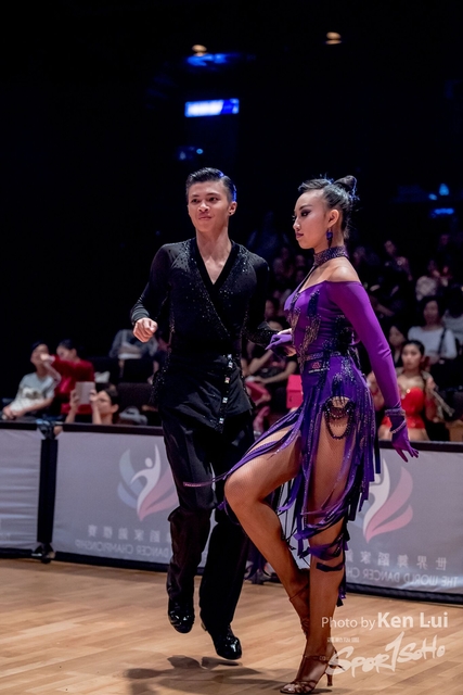20190707 Dance 1856