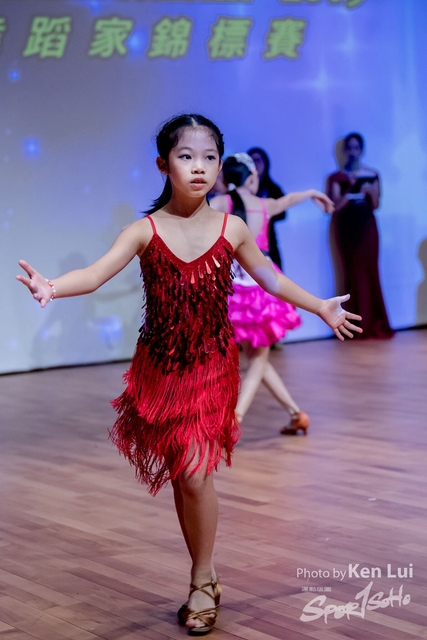20190707 Dance 1310