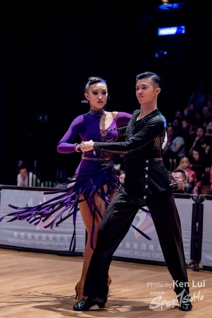 20190707 Dance 1857