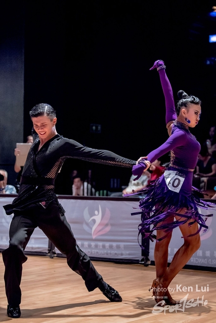 20190707 Dance 1858