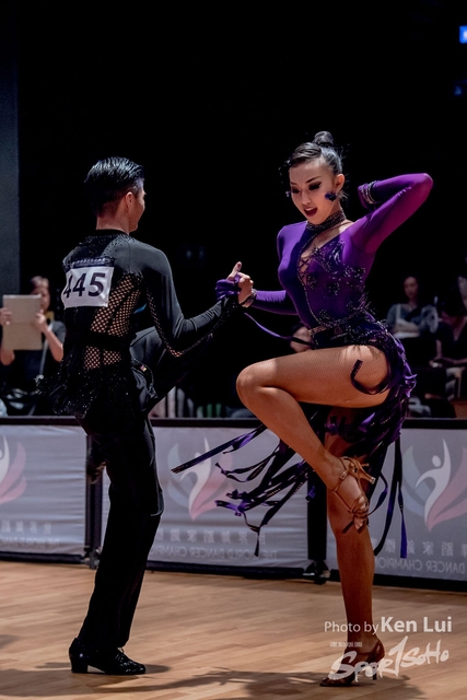 20190707 Dance 1859