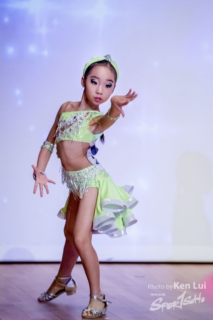 20190707 Dance 1313