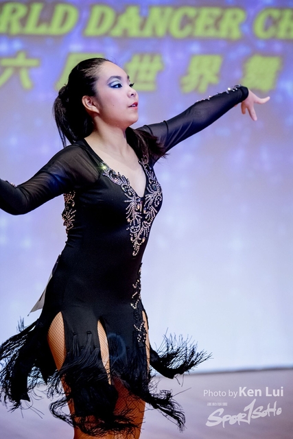 20190707 Dance 1314