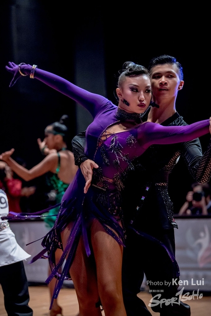 20190707 Dance 1862