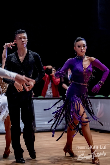 20190707 Dance 1863