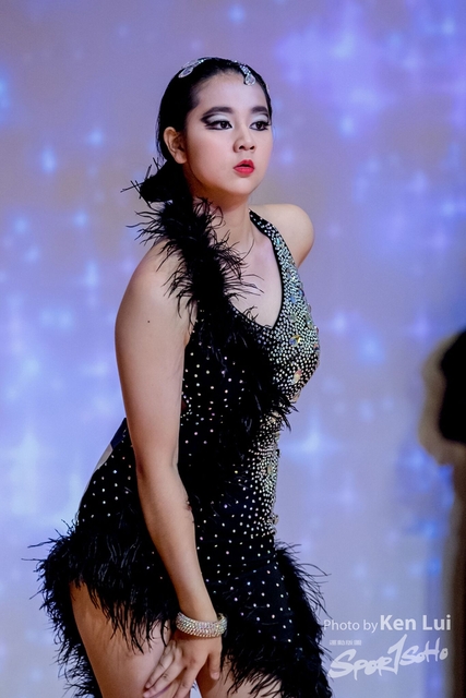 20190707 Dance 1316
