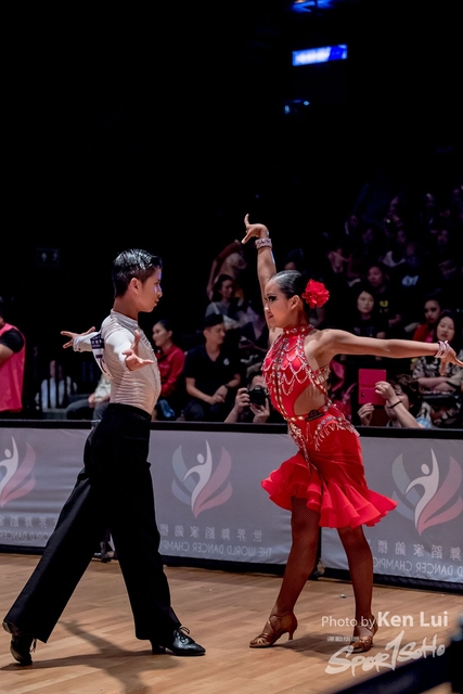 20190707 Dance 1864