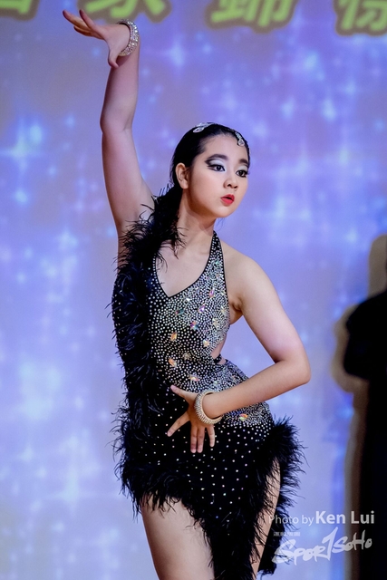 20190707 Dance 1317