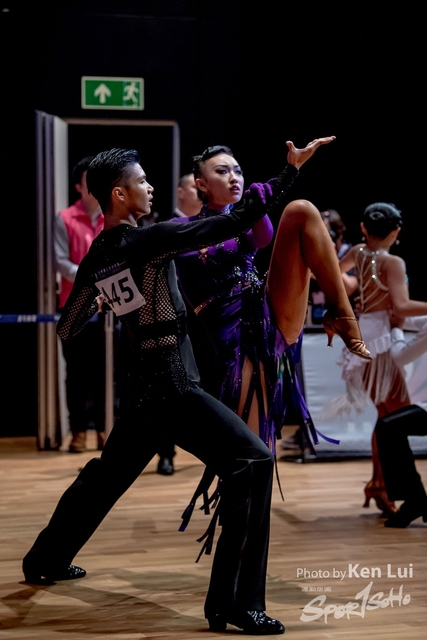 20190707 Dance 1865