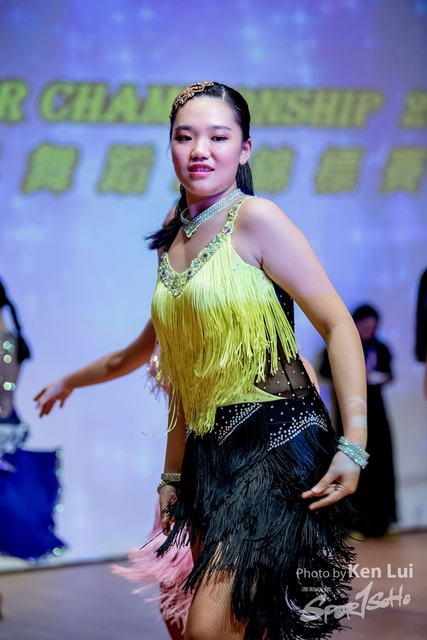 20190707 Dance 1318