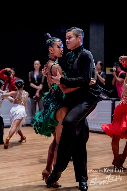 20190707 Dance 1866