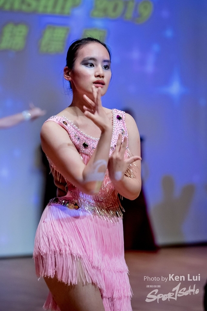 20190707 Dance 1319