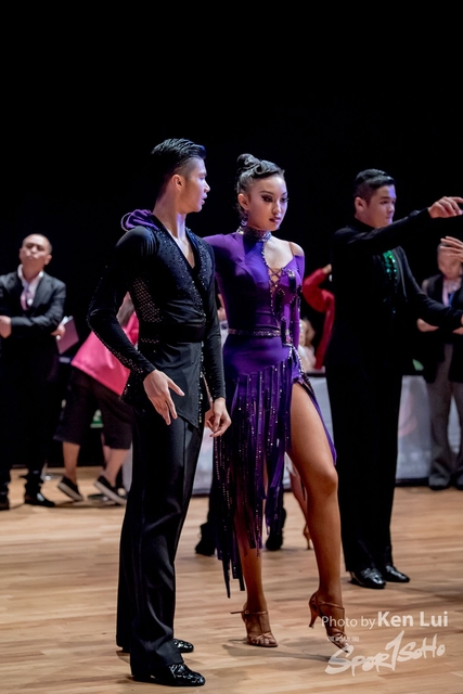 20190707 Dance 1867