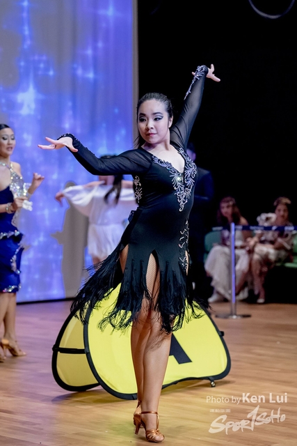 20190707 Dance 1320
