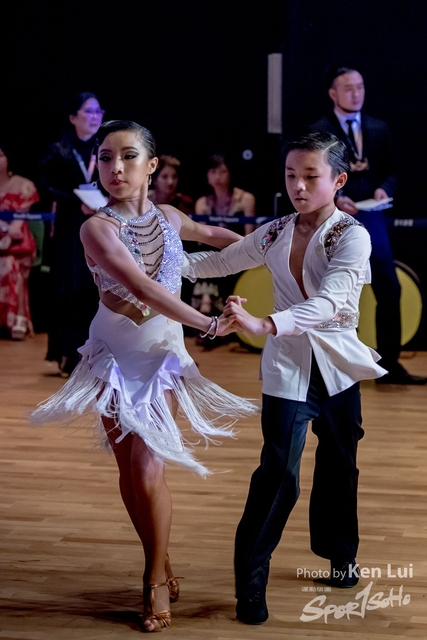 20190707 Dance 1868