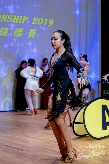 20190707 Dance 1321