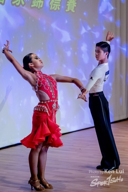 20190707 Dance 1869