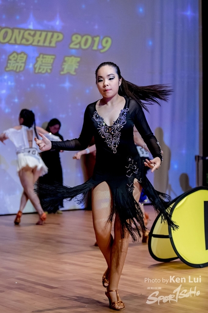 20190707 Dance 1322