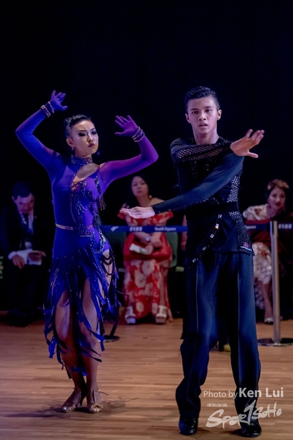 20190707 Dance 1870