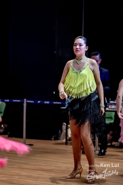20190707 Dance 1324