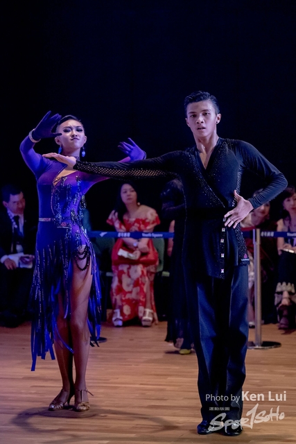 20190707 Dance 1871
