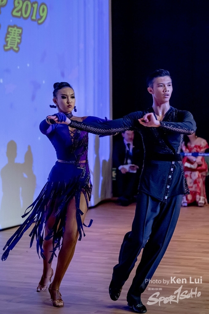 20190707 Dance 1872