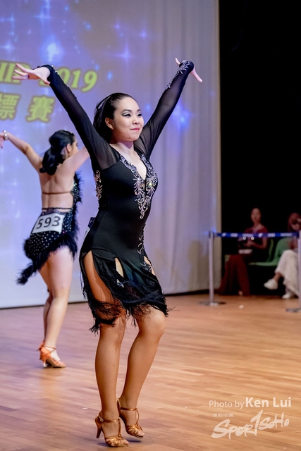 20190707 Dance 1325