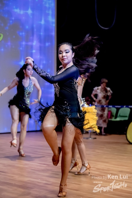 20190707 Dance 1326