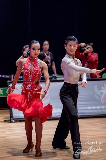20190707 Dance 1874