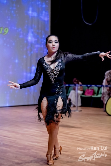 20190707 Dance 1327