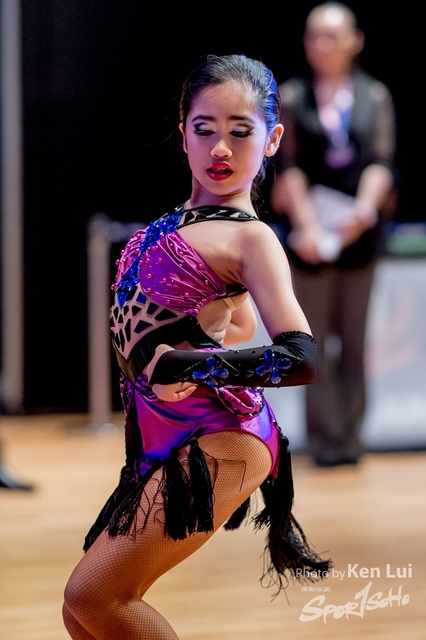 20190707 Dance 1875