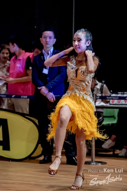 20190707 Dance 1328
