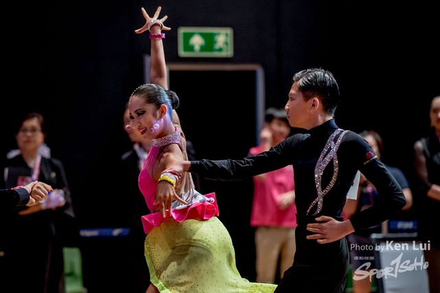 20190707 Dance 1876