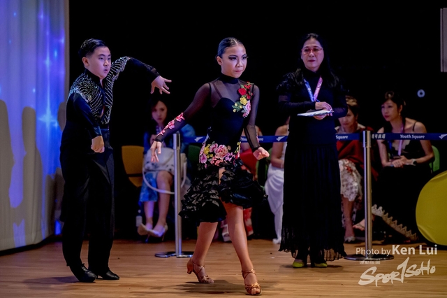 20190707 Dance 1877