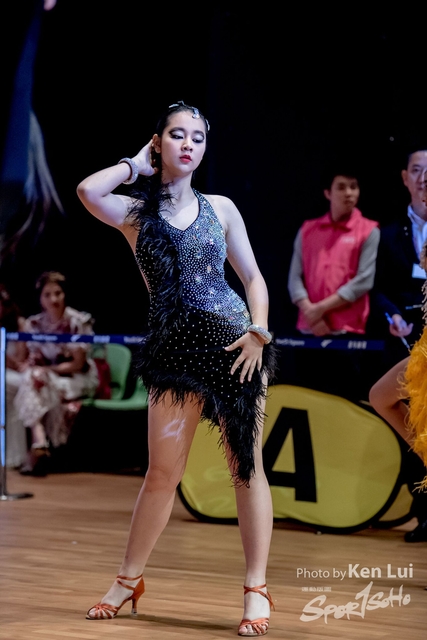 20190707 Dance 1330