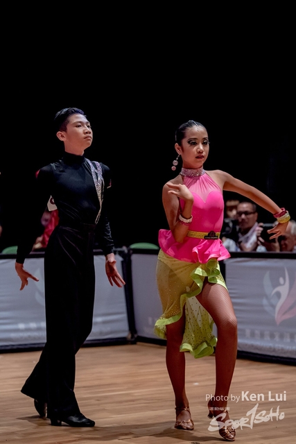 20190707 Dance 1878