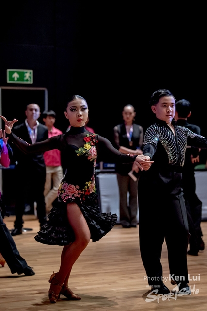 20190707 Dance 1879