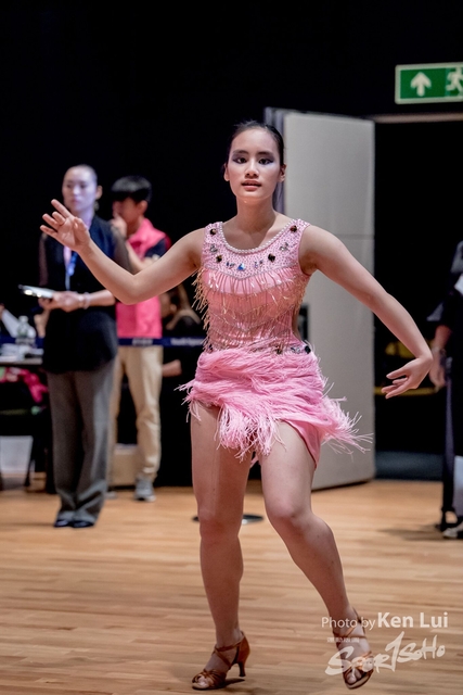 20190707 Dance 1331