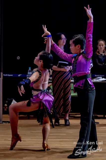 20190707 Dance 1880