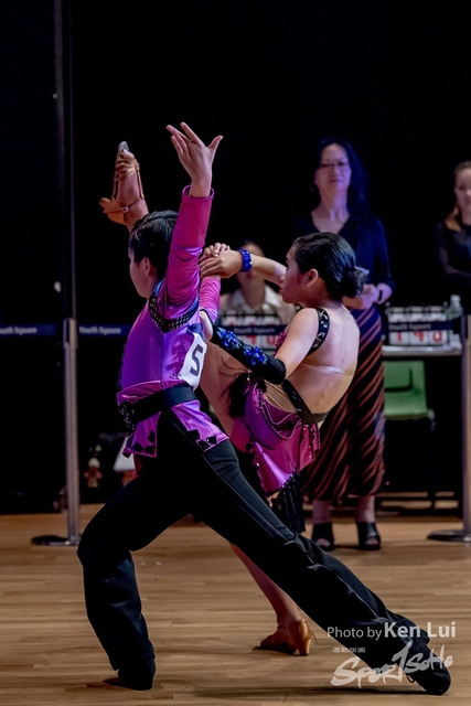 20190707 Dance 1881
