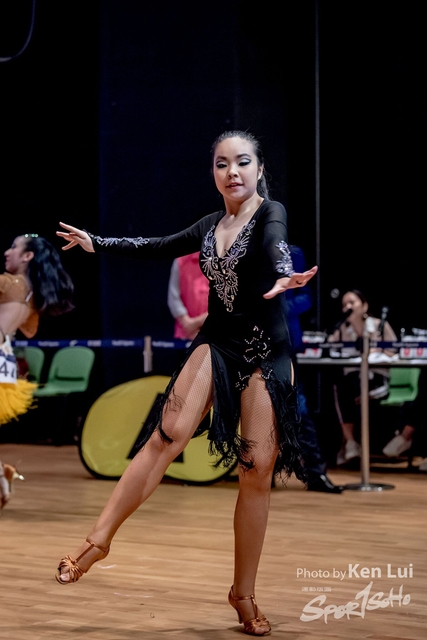 20190707 Dance 1333