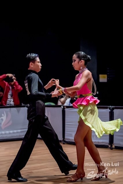 20190707 Dance 1882